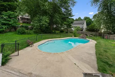 250-252 Boardman Street, Haverhill, MA 01830 - Photo 24