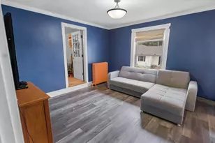 250-252 Boardman St, Haverhill, MA 01830 - Photo 6