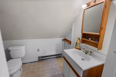 250-252 Boardman Street, Haverhill, MA 01830 - Photo 12
