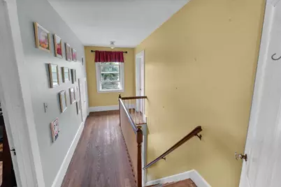 250-252 Boardman Street, Haverhill, MA 01830 - Photo 8