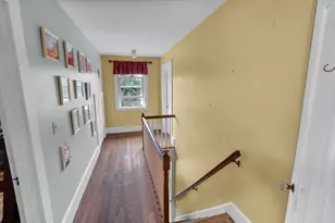 250-252 Boardman St, Haverhill, MA 01830 - Photo 8