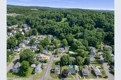 250-252 Boardman Street, Haverhill, MA 01830 - Photo 30