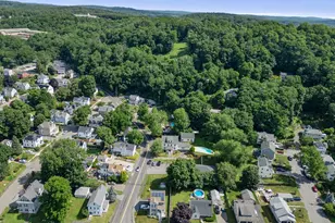 250-252 Boardman St, Haverhill, MA 01830 - Photo 30