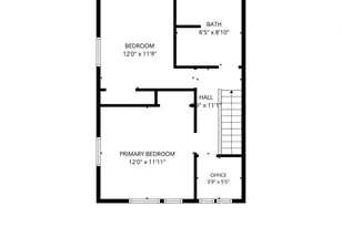 250-252 Boardman St, Haverhill, MA 01830 - Photo 36