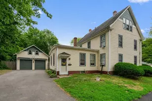 250-252 Boardman St, Haverhill, MA 01830 - Photo 2