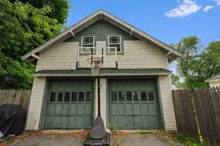 250-252 Boardman St, Haverhill, MA 01830 - Photo 26