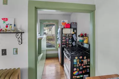 250-252 Boardman Street, Haverhill, MA 01830 - Photo 18
