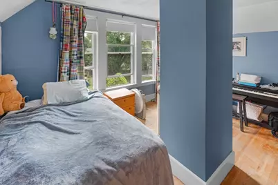 250-252 Boardman Street, Haverhill, MA 01830 - Photo 10