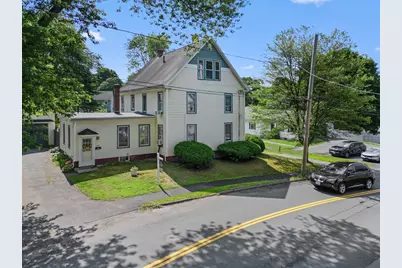 250-252 Boardman Street, Haverhill, MA 01830 - Photo 28
