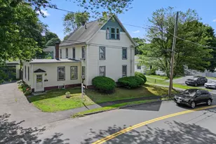 250-252 Boardman St, Haverhill, MA 01830 - Photo 28