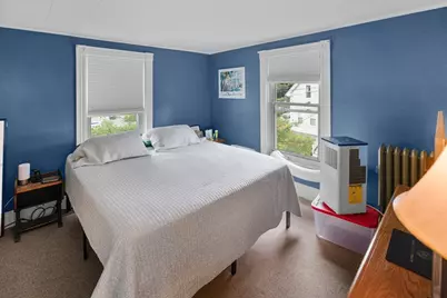 250-252 Boardman Street, Haverhill, MA 01830 - Photo 22