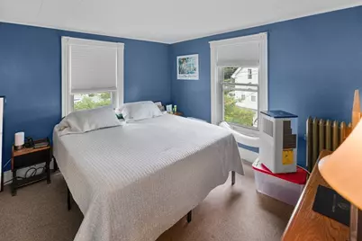 250-252 Boardman Street, Haverhill, MA 01830 - Photo 22