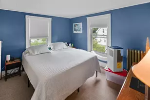 250-252 Boardman St, Haverhill, MA 01830 - Photo 22