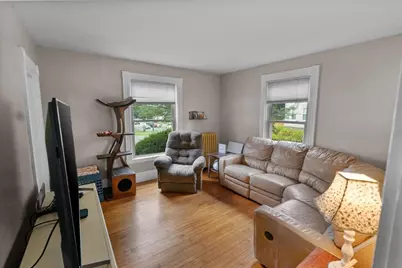 250-252 Boardman Street, Haverhill, MA 01830 - Photo 20
