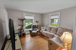 250-252 Boardman St, Haverhill, MA 01830 - Photo 20