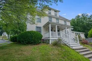 250-252 Boardman St, Haverhill, MA 01830 - Photo 1