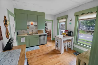250-252 Boardman Street, Haverhill, MA 01830 - Photo 16