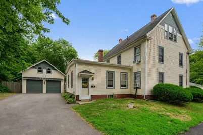 250-252 Boardman Street, Haverhill, MA 01830 - Photo 2