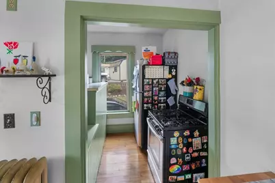 250-252 Boardman Street, Haverhill, MA 01830 - Photo 18