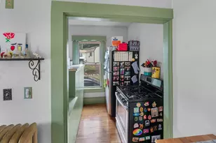 250-252 Boardman St, Haverhill, MA 01830 - Photo 18