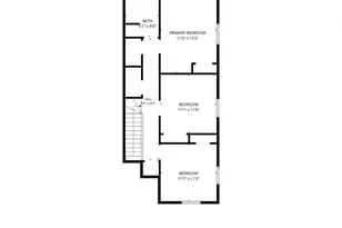 42 Whittier St, Lynn, MA 01902 - Photo 16