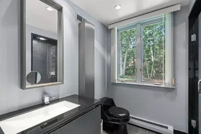 4 Meservey Lane, Lynnfield, MA 01940 - Photo 22