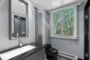 4 Meservey Ln, Lynnfield, MA 01940 - Photo 22