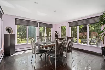 4 Meservey Lane, Lynnfield, MA 01940 - Photo 14