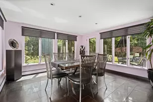 4 Meservey Ln, Lynnfield, MA 01940 - Photo 14