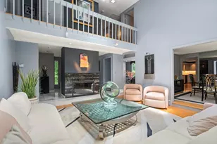 4 Meservey Ln, Lynnfield, MA 01940 - Photo 6