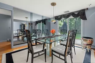4 Meservey Ln, Lynnfield, MA 01940 - Photo 10