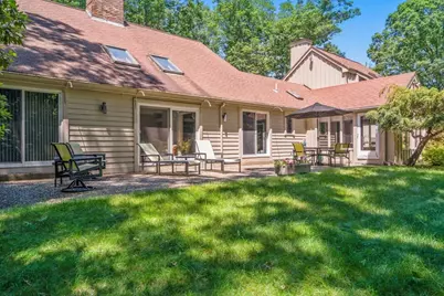 4 Meservey Lane, Lynnfield, MA 01940 - Photo 38