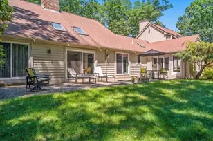 4 Meservey Ln, Lynnfield, MA 01940 - Photo 38