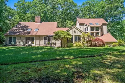 4 Meservey Lane, Lynnfield, MA 01940 - Photo 36