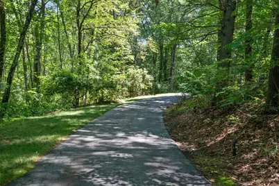 4 Meservey Lane, Lynnfield, MA 01940 - Photo 4