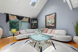 4 Meservey Ln, Lynnfield, MA 01940 - Photo 8