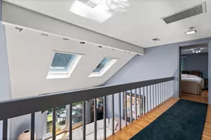 4 Meservey Ln, Lynnfield, MA 01940 - Photo 24