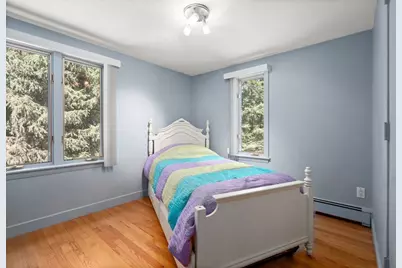 4 Meservey Lane, Lynnfield, MA 01940 - Photo 30
