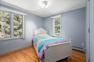 4 Meservey Ln, Lynnfield, MA 01940 - Photo 30