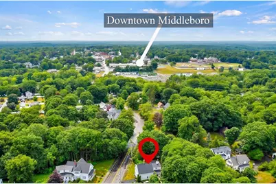 73 Wareham St, Middleborough, MA 02346 - Photo 34