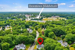 73 Wareham St, Middleborough, MA 02346 - Photo 34