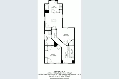 73 Wareham St, Middleborough, MA 02346 - Photo 36