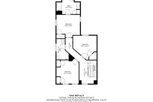 73 Wareham St, Middleborough, MA 02346 - Photo 36