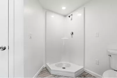 73 Wareham St, Middleborough, MA 02346 - Photo 26