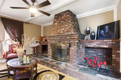 73 Wareham St, Middleborough, MA 02346 - Photo 16
