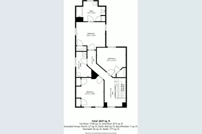 73 Wareham St, Middleborough, MA 02346 - Photo 36