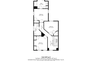 73 Wareham St, Middleborough, MA 02346 - Photo 36