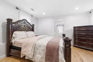 73 Wareham St, Middleborough, MA 02346 - Photo 22