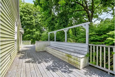 73 Wareham St, Middleborough, MA 02346 - Photo 30