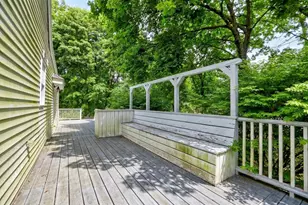 73 Wareham St, Middleborough, MA 02346 - Photo 30